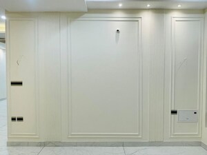 Room in 4 BHK Apartment at Sumadhura Olumpus, Nanakramguda – for Rent
