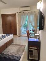 4 BHK 500 Sq.Ft. Builder Floor in Maharani Bagh