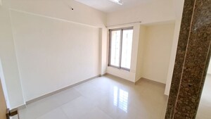 Room in 3 BHK Apartment at Damji Shamji Mahavir Spring Tulip Phase 1, Pokhran Road No Two – for Rent
