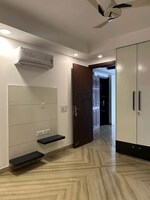 1 BHK 200 Sq.Yd. Builder Floor in Nizamuddin East