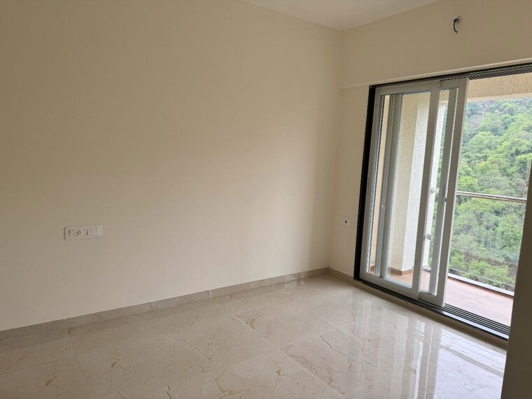 Room, mahavir-square 3 Bedroom 1027 Sq.Ft. Apartment In Manpada Thane 10481501