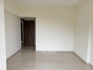 Room in 3 BHK Apartment at Mahavir Square, Manpada – for Sale