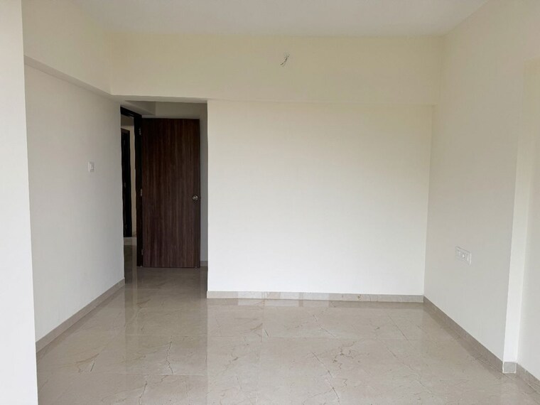 Room, mahavir-square 3 Bedroom 1027 Sq.Ft. Apartment In Manpada Thane 10481501