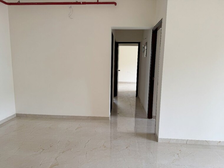 Bedroom, mahavir-square 3 Bedroom 1027 Sq.Ft. Apartment In Manpada Thane 10481501