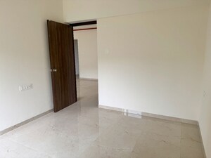 3 BHK Apartment For Sale in Mahavir Square, Manpada