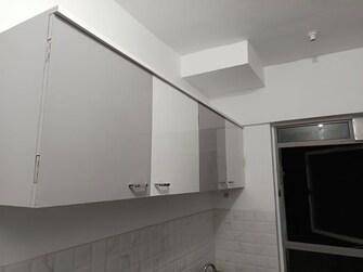 https://img.squareyards.com/secondaryPortal/optImages/IN_639181863940919237-2706260746344634.jpg Cover Image