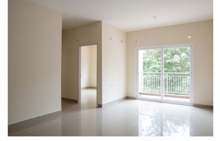 Other, tvs-emerald-jardin 3 Bedroom 1273 Sq.Ft. Apartment In Singasandra Bangalore 10481499