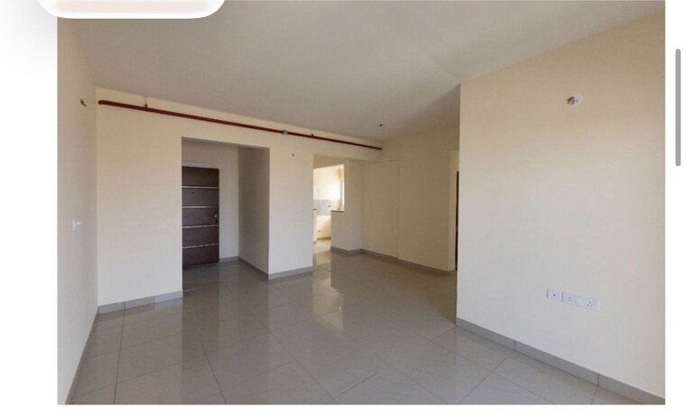 undefined, tvs-emerald-jardin 3 Bedroom 1273 Sq.Ft. Apartment In Singasandra Bangalore 10481499