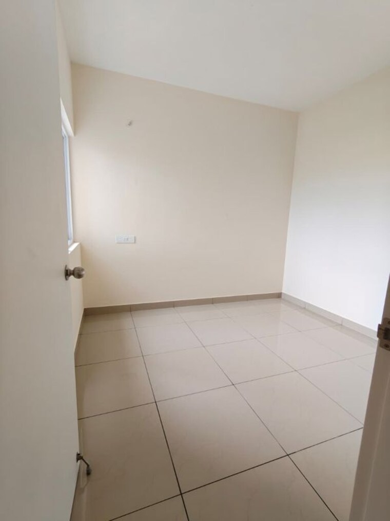 Room, tvs-emerald-jardin 3 Bedroom 1273 Sq.Ft. Apartment In Singasandra Bangalore 10481499