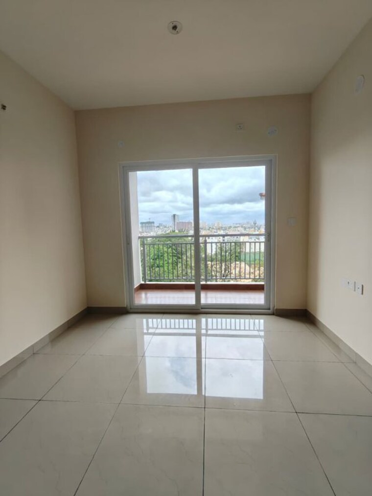 Room, tvs-emerald-jardin 3 Bedroom 1273 Sq.Ft. Apartment In Singasandra Bangalore 10481499
