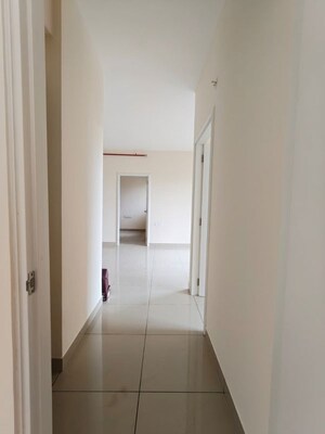  3 BHK Apartment at TVS Emerald Jardin, Singasandra – for Sale