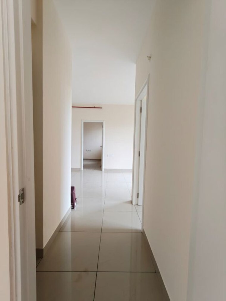 undefined, tvs-emerald-jardin 3 Bedroom 1273 Sq.Ft. Apartment In Singasandra Bangalore 10481499