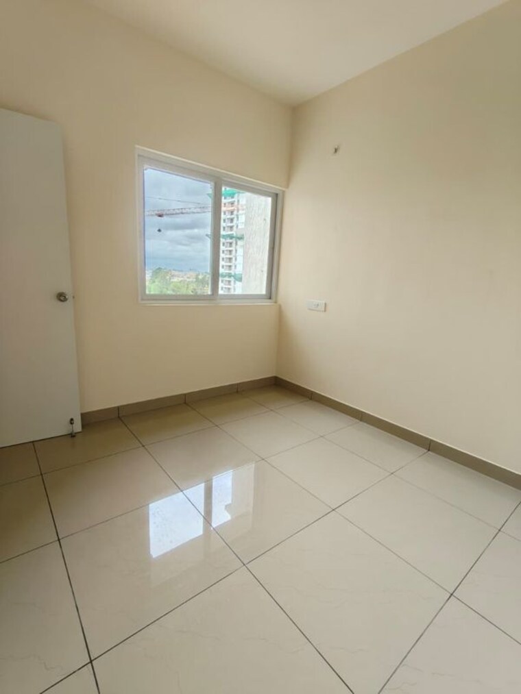 Room, tvs-emerald-jardin 3 Bedroom 1273 Sq.Ft. Apartment In Singasandra Bangalore 10481499