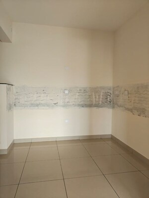  3 BHK Apartment at TVS Emerald Jardin, Singasandra – for Sale