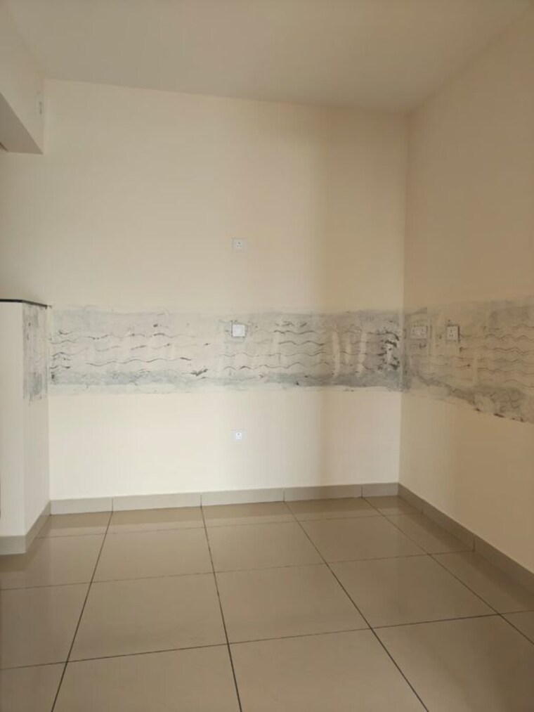 Other, tvs-emerald-jardin 3 Bedroom 1273 Sq.Ft. Apartment In Singasandra Bangalore 10481499
