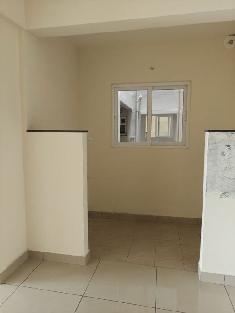 Other, tvs-emerald-jardin 3 Bedroom 1273 Sq.Ft. Apartment In Singasandra Bangalore 10481499