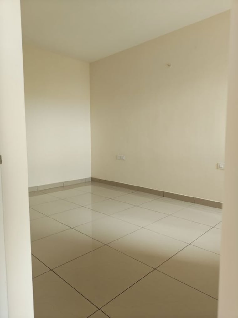 Room, tvs-emerald-jardin 3 Bedroom 1273 Sq.Ft. Apartment In Singasandra Bangalore 10481499