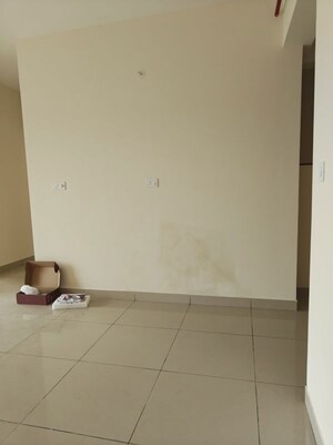  3 BHK Apartment at TVS Emerald Jardin, Singasandra – for Sale