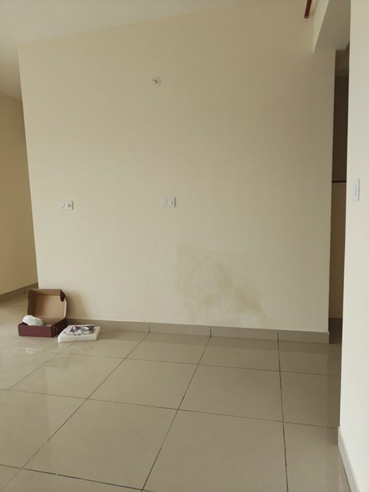 Other, tvs-emerald-jardin 3 Bedroom 1273 Sq.Ft. Apartment In Singasandra Bangalore 10481499