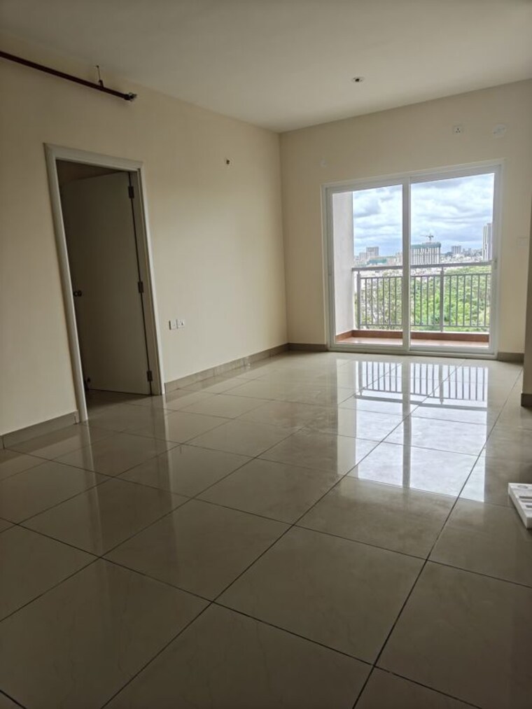 Room, tvs-emerald-jardin 3 Bedroom 1273 Sq.Ft. Apartment In Singasandra Bangalore 10481499