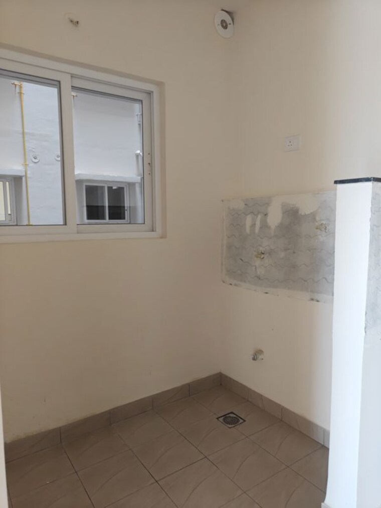 Room, tvs-emerald-jardin 3 Bedroom 1273 Sq.Ft. Apartment In Singasandra Bangalore 10481499