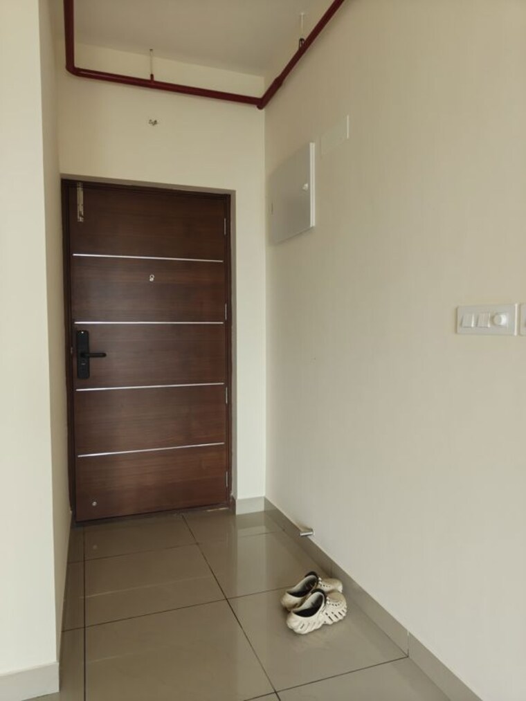 Other, tvs-emerald-jardin 3 Bedroom 1273 Sq.Ft. Apartment In Singasandra Bangalore 10481499