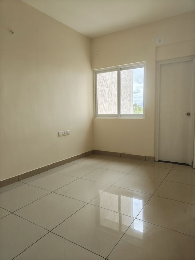 Room, tvs-emerald-jardin 3 Bedroom 1273 Sq.Ft. Apartment In Singasandra Bangalore 10481499