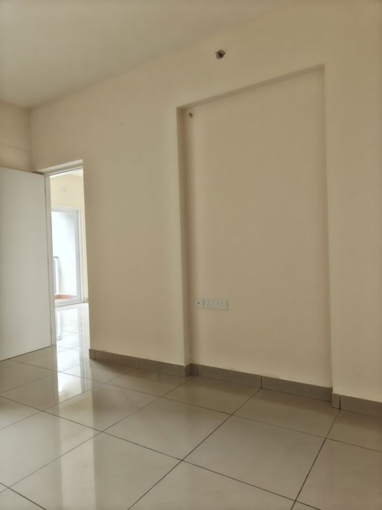 Room, tvs-emerald-jardin 3 Bedroom 1273 Sq.Ft. Apartment In Singasandra Bangalore 10481499