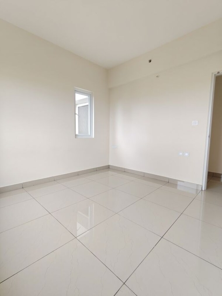 Room, tvs-emerald-jardin 3 Bedroom 1273 Sq.Ft. Apartment In Singasandra Bangalore 10481499