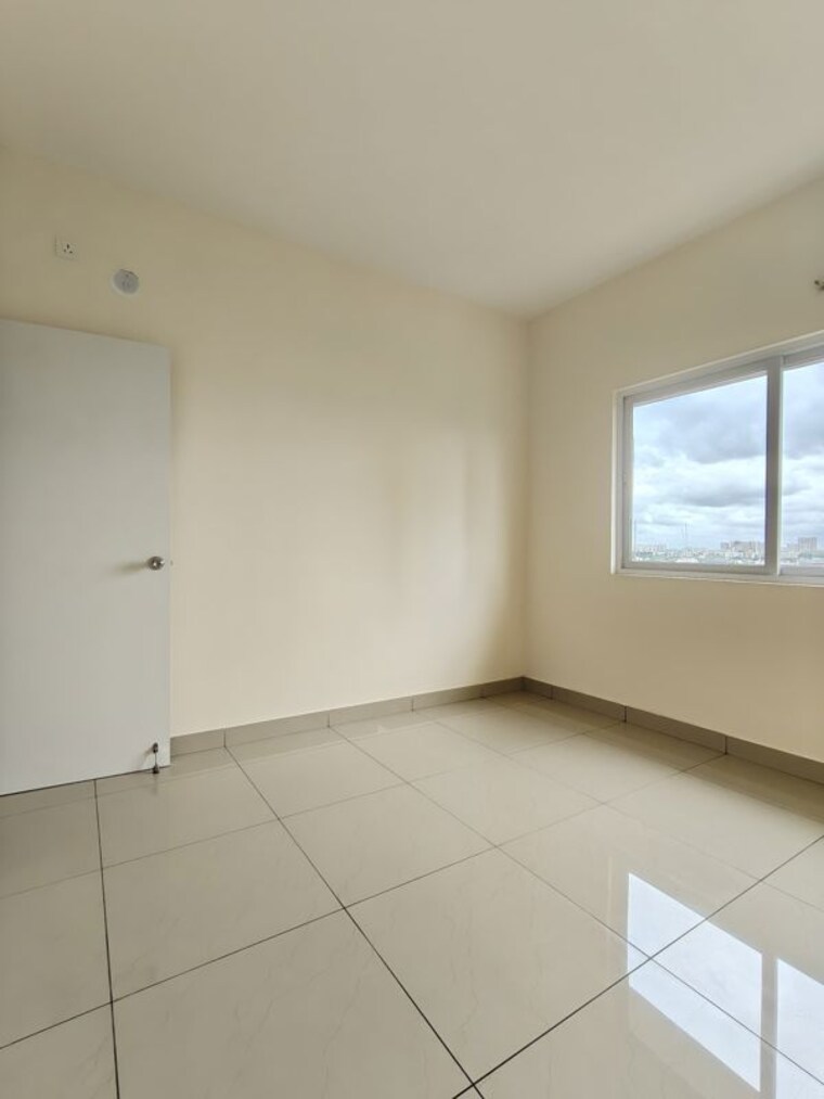 Room, tvs-emerald-jardin 3 Bedroom 1273 Sq.Ft. Apartment In Singasandra Bangalore 10481499