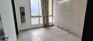 Bedroom in 4 BHK Apartment at One Hiranandani Park, Ghodbunder Road – for Rent
