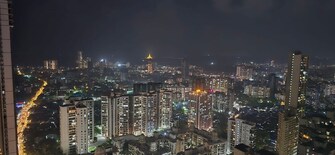 https://img.squareyards.com/secondaryPortal/optImages/IN_639181866852061997-2706260751255125.jpg Cover Image