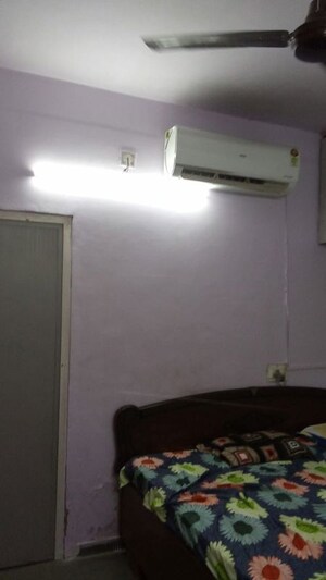 2 BHK Apartment For Rent in Vasna