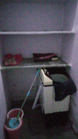 Furnished Amenities in 2 BHK Apartment at Vasna – for Rent