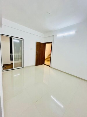 Room in 2 BHK Apartment at Somnath Nagar – for Sale