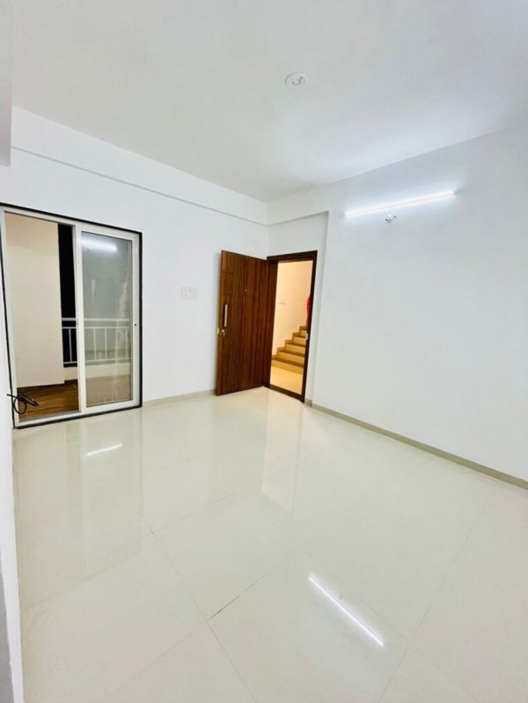Room, somnath nagar 2 Bedroom 700 Sq.Ft. Apartment In Somnath Nagar Pune 10481519