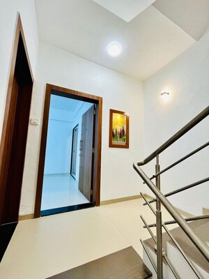 Room in 2 BHK Apartment at Somnath Nagar – for Sale