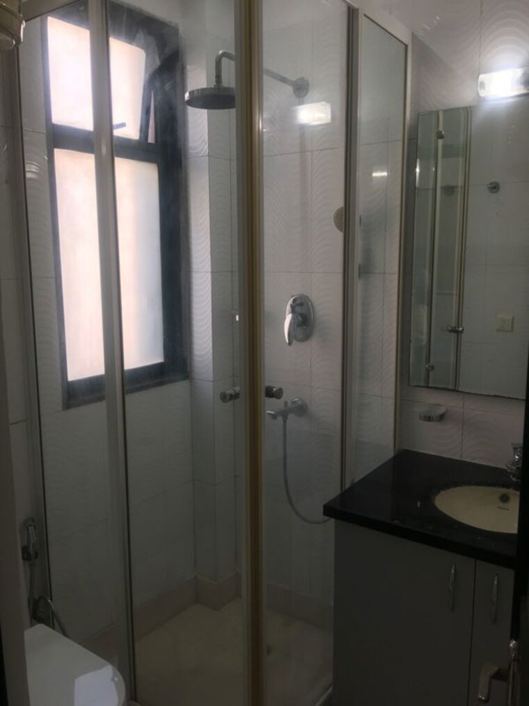 undefined, jawahar nagar 1 Bedroom 600 Sq.Ft. Builder Floor In Jawahar Nagar Delhi 10481387