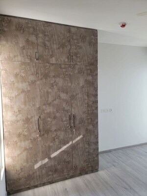 Room in 3 BHK Apartment at Shapoorji Pallonji Joyville Gurgaon, Sector 102 – for Sale