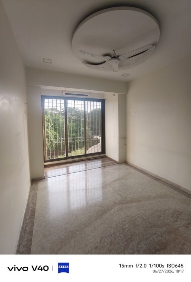 Room, mahavir-amrut 3 Bedroom 1600 Sq.Ft. Apartment In Sanpada Navi Mumbai 10481513
