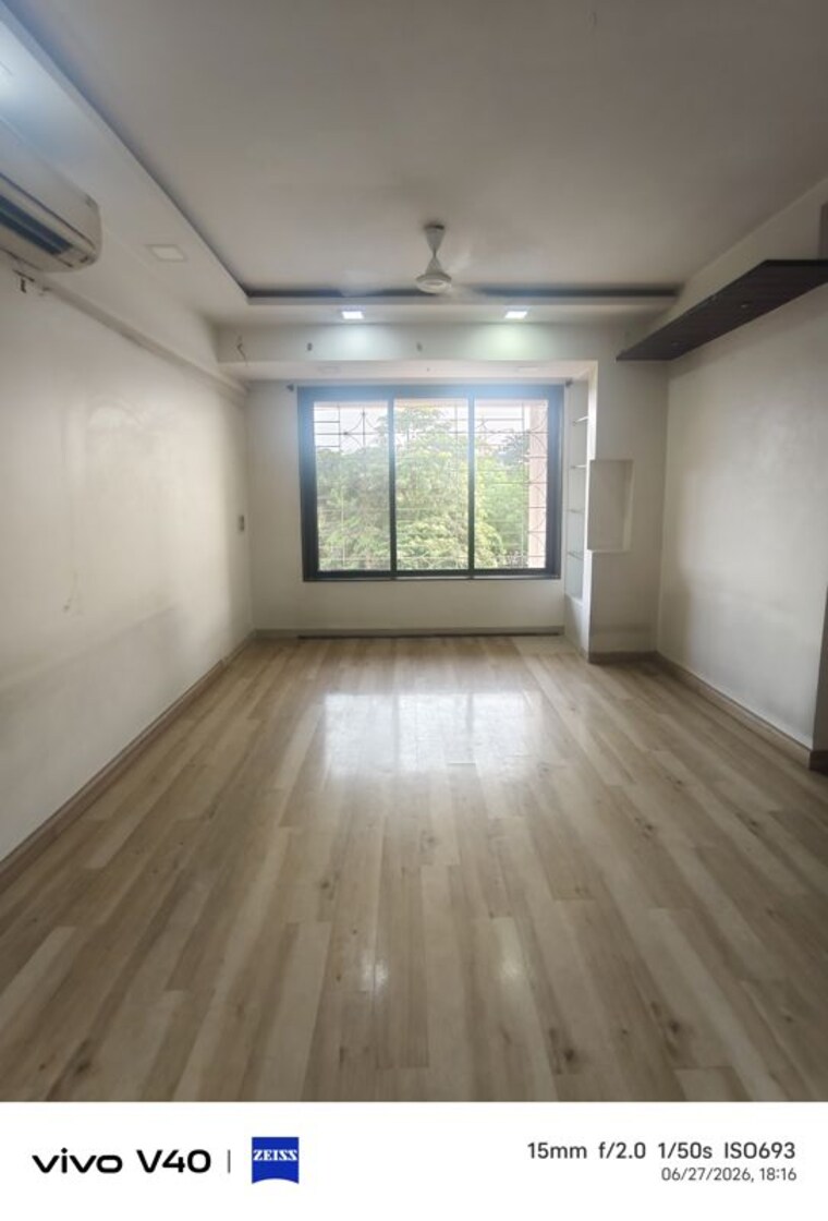 Room, mahavir-amrut 3 Bedroom 1600 Sq.Ft. Apartment In Sanpada Navi Mumbai 10481513