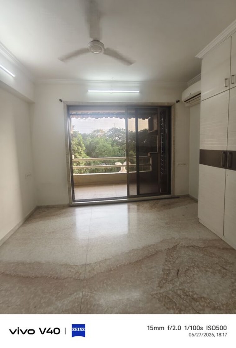 Room, mahavir-amrut 3 Bedroom 1600 Sq.Ft. Apartment In Sanpada Navi Mumbai 10481513