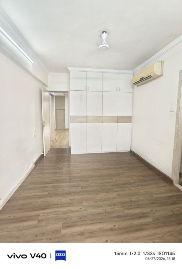 Room, mahavir-amrut 3 Bedroom 1600 Sq.Ft. Apartment In Sanpada Navi Mumbai 10481513