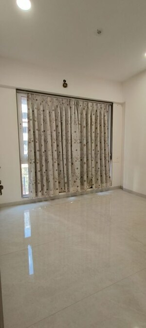 Room in 2 BHK Apartment at Rander Komal Kounteya CHS, Borivali West – for Sale
