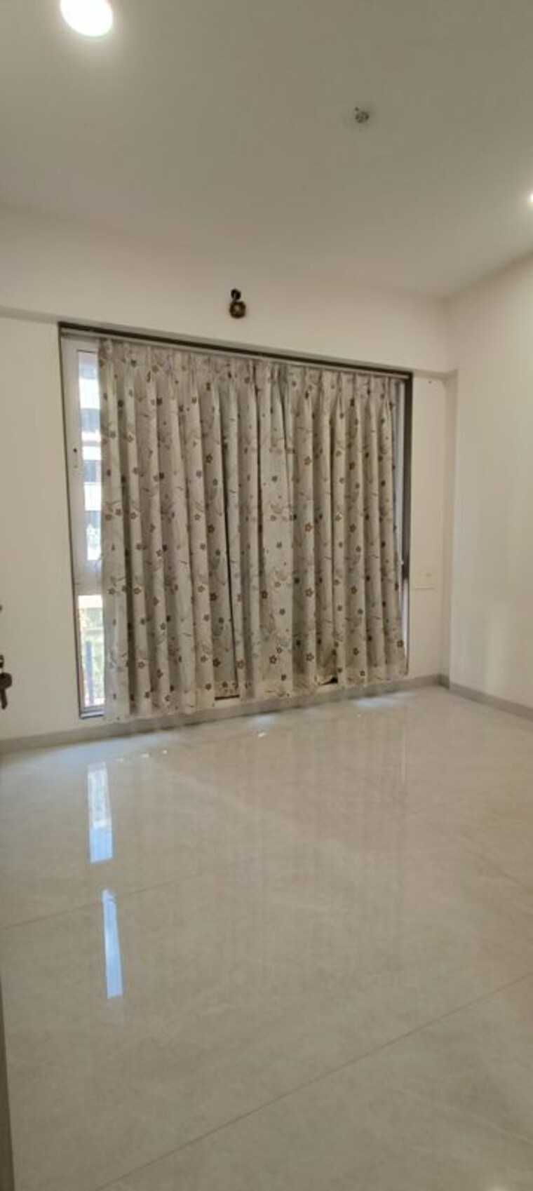 Room, rander-komal-kounteya-chs 2 Bedroom 653 Sq.Ft. Apartment In Borivali West Mumbai 10481535