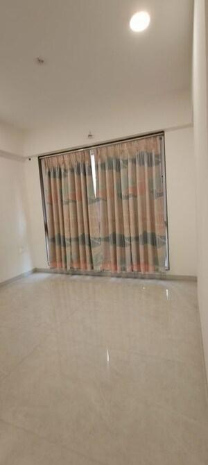 Room in 2 BHK Apartment at Rander Komal Kounteya CHS, Borivali West – for Sale