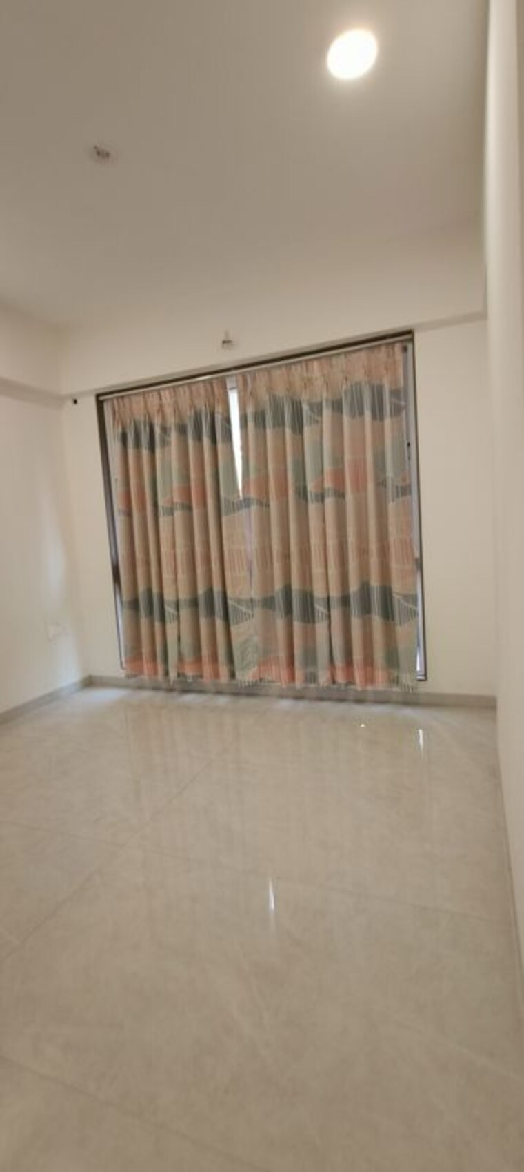 Room, rander-komal-kounteya-chs 2 Bedroom 653 Sq.Ft. Apartment In Borivali West Mumbai 10481535