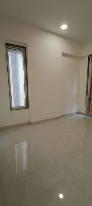 Room in 2 BHK Apartment at Rander Komal Kounteya CHS, Borivali West – for Sale