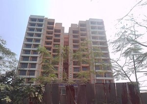  Apartment For Sale in Bhiwandi
