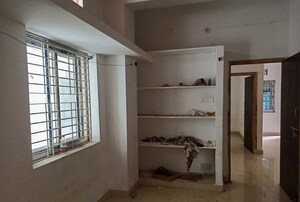Room in  Apartment at Kukatpally – for Sale